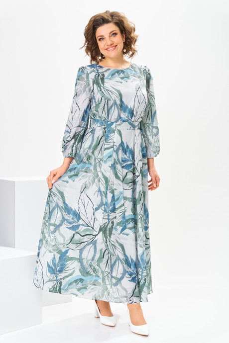 Romanovich Style 1-2769