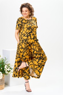 Romanovich Style 2-2704 #2