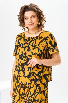 Romanovich Style 2-2704 #5