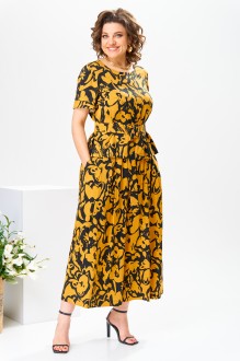 Romanovich Style 2-2704 #7