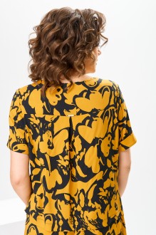 Romanovich Style 2-2704 #9