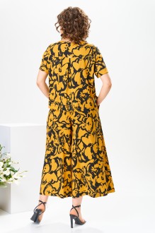 Romanovich Style 2-2704 #10