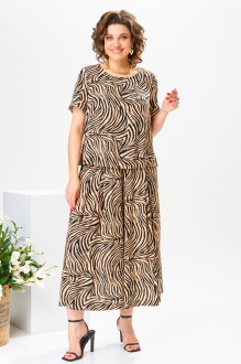 Romanovich Style 2-2704