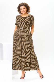 Romanovich Style 2-2704 #4