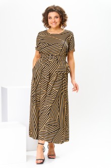 Romanovich Style 2-2704 #5