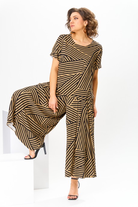 Romanovich Style 2-2704 #3