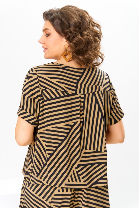 Romanovich Style 2-2704 #8