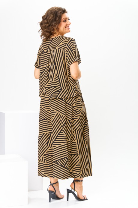 Romanovich Style 2-2704 #9