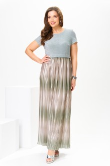 Romanovich Style 1-1328