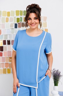 Romanovich Style 2-2671 #5