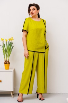 Romanovich Style 2-2671 #3
