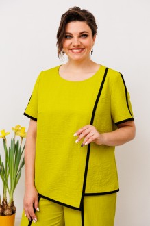 Romanovich Style 2-2671 #5