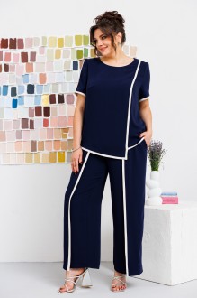 Romanovich Style 2-2671 #2