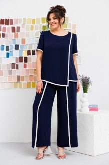 Romanovich Style 2-2671 #5