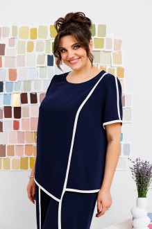Romanovich Style 2-2671 #6