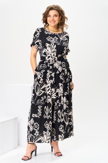 Romanovich Style 2-2704