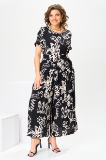 Romanovich Style 2-2704 #2