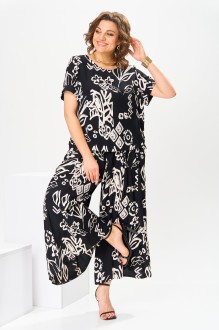 Romanovich Style 2-2704 #3