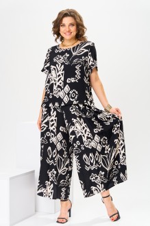 Romanovich Style 2-2704 #5