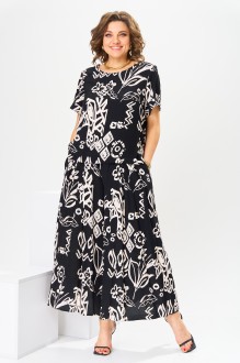 Romanovich Style 2-2704 #6