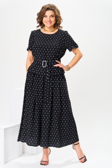 Romanovich Style 2-2704 #1