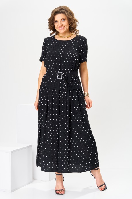Romanovich Style 2-2704 #2