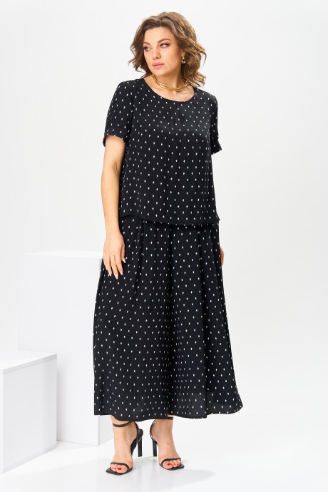 Romanovich Style 2-2704 #3