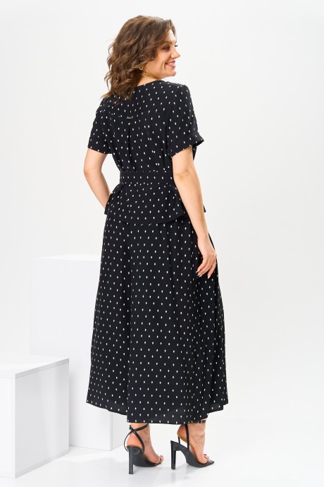 Romanovich Style 2-2704 #6