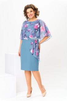 Romanovich Style 1-2371 #3