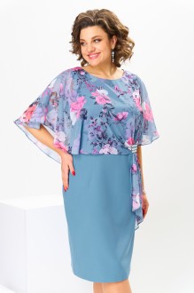 Romanovich Style 1-2371 #5