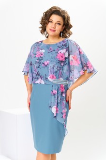 Romanovich Style 1-2371 #6