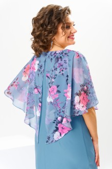 Romanovich Style 1-2371 #8