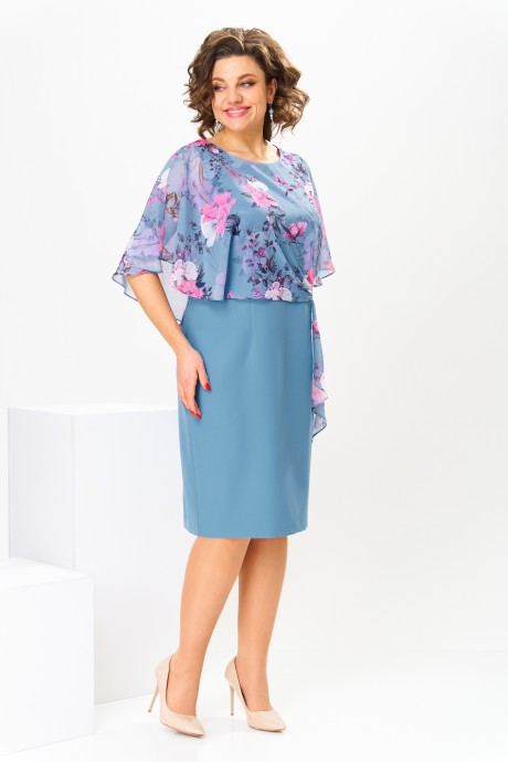 Romanovich Style 1-2371 #2