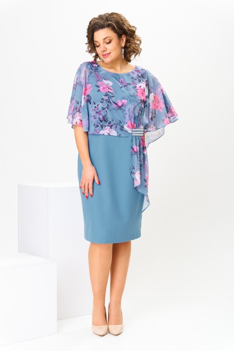 Romanovich Style 1-2371 #4