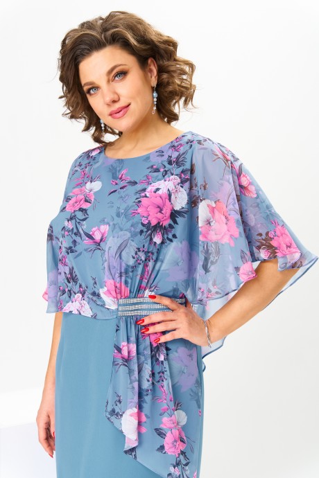 Romanovich Style 1-2371 #7