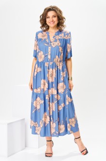 Romanovich Style 1-2373