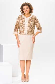 Romanovich Style 3-2763 #2