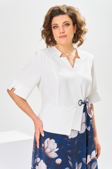 Romanovich Style 1-2798 #8