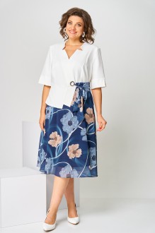 Romanovich Style 1-2798