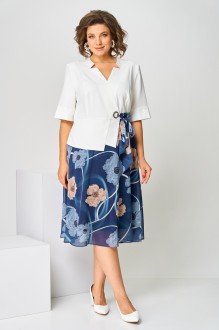 Romanovich Style 1-2798 #4