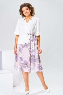 Romanovich Style 1-2798 #2