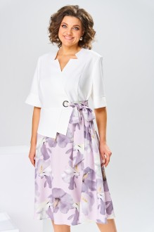 Romanovich Style 1-2798 #5