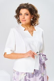 Romanovich Style 1-2798 #7