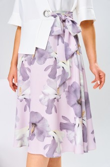 Romanovich Style 1-2798 #9