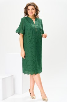 Romanovich Style 1-2802