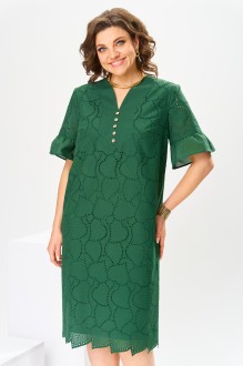 Romanovich Style 1-2802 #5