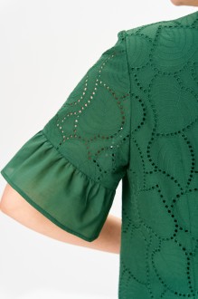 Romanovich Style 1-2802 #8