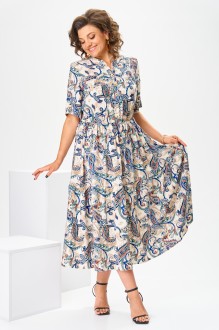 Romanovich Style 1-2373 #2