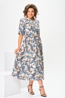 Romanovich Style 1-2373 #3