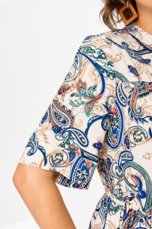 Romanovich Style 1-2373 #7